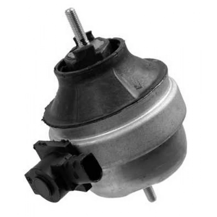 Passat A4 A6 1997 2004 Motor Takozu Sol 32642 (Elektrıklı) (Oem No:4B0199379E)