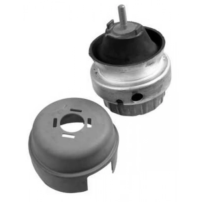 A6 2005 2011 Motor Takozu Sağ 32262 (Oem No:4F0199382Ar)