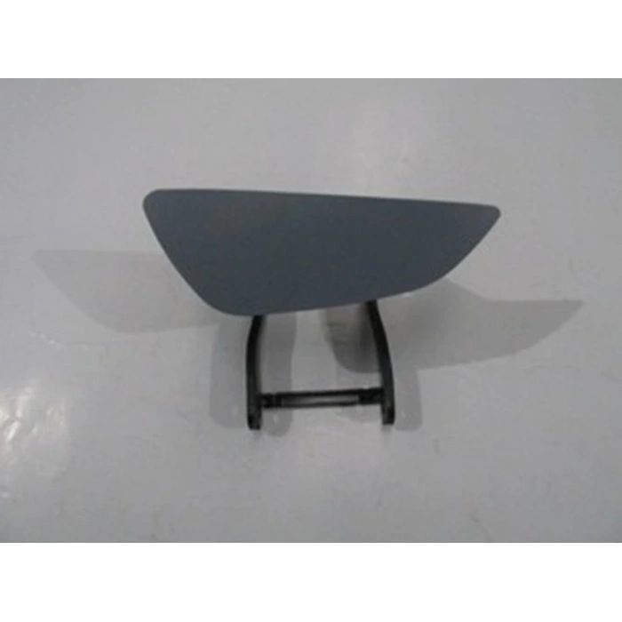 2011-2013 Audi A8 Far Yıkama Fıskiye Kapağı Sol (Bfn) (Adet)