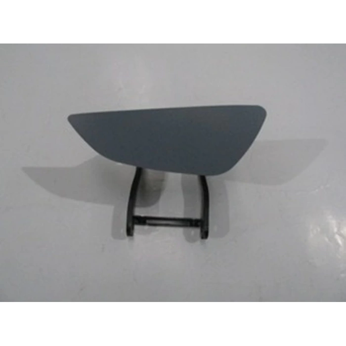 2011-2013 Audi A8 Far Yıkama Fıskiye Kapağı Sağ (Bfn) (Adet)