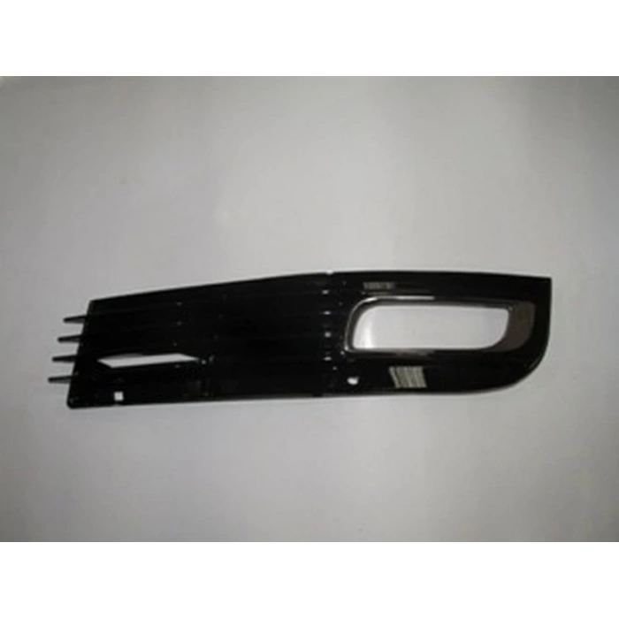 2008-2010 Audi A8 Sis Lamba Kapağı Sol (Bfn) (Adet) (Oem No:4E0807681An)