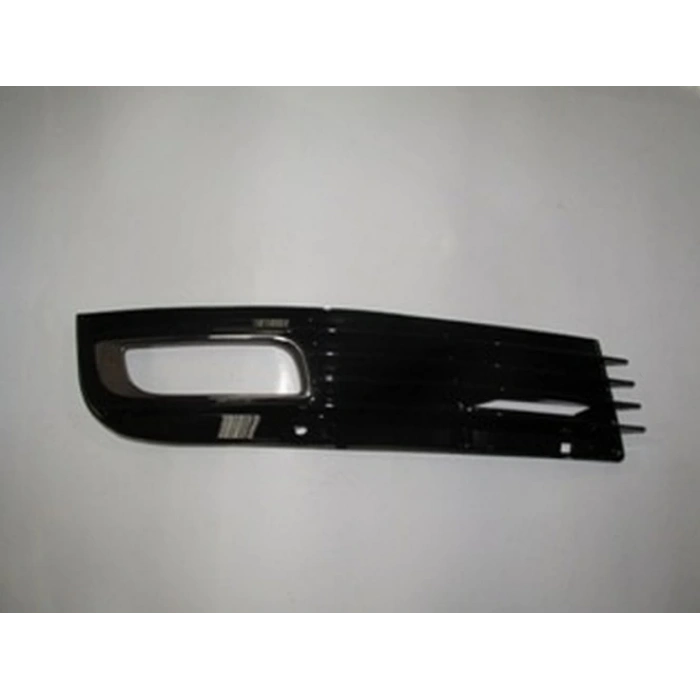 2008-2010 Audi A8 Sis Lamba Kapağı Sağ (Bfn) (Adet) (Oem No:4E0807682An)