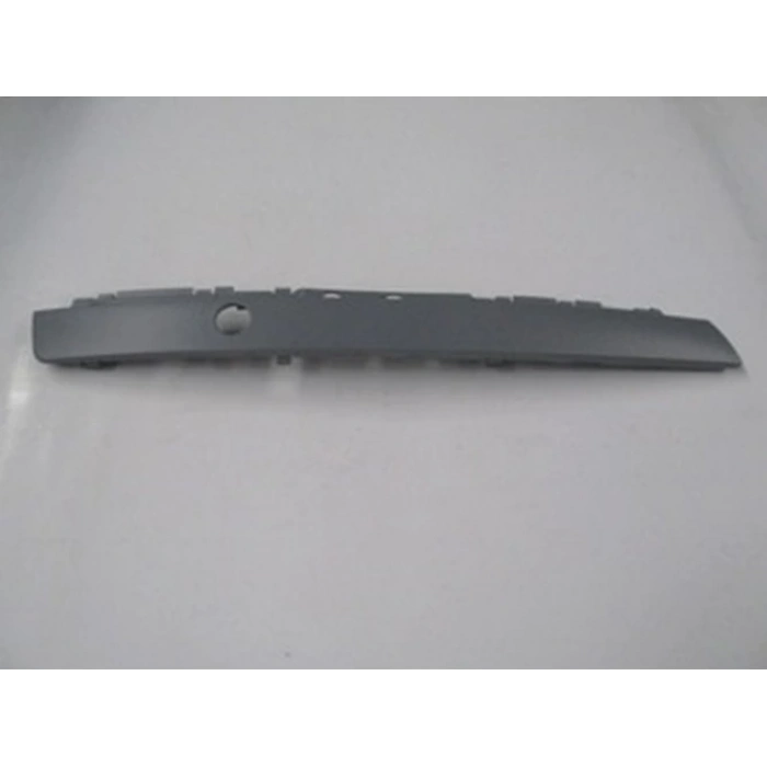 2005-2007 Audi A8 Ön Tampon Bandı Sağ (Bfn) (Adet) (Oem No:4E0807234Aa)