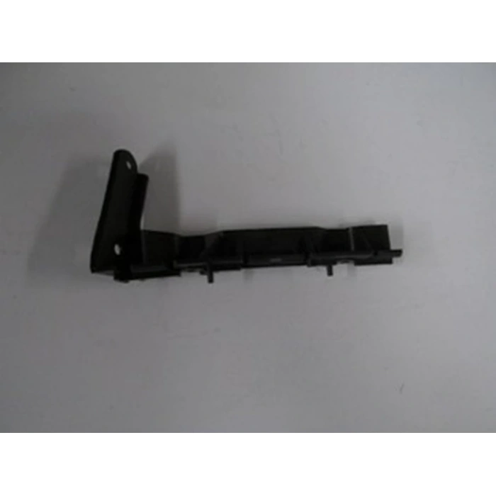 2008-2010 Audi A8 Ön Tampon Braketi Sol Plastik (Bfn) (Adet)