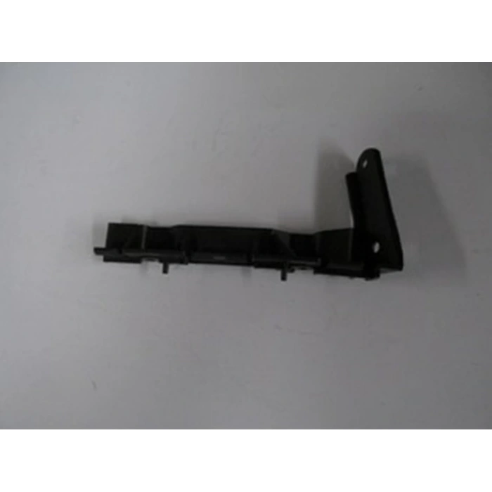 2008-2010 Audi A8 Ön Tampon Braketi Sağ Plastik (Bfn) (Adet)