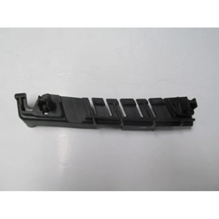2011-2013 Audi A8 Ön Tampon Braketi Sol (Bfn) (Adet)