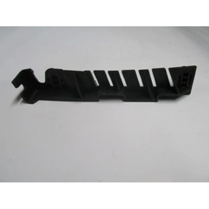 2011-2013 Audi A8 Ön Tampon Braketi Sağ (Bfn) (Adet)