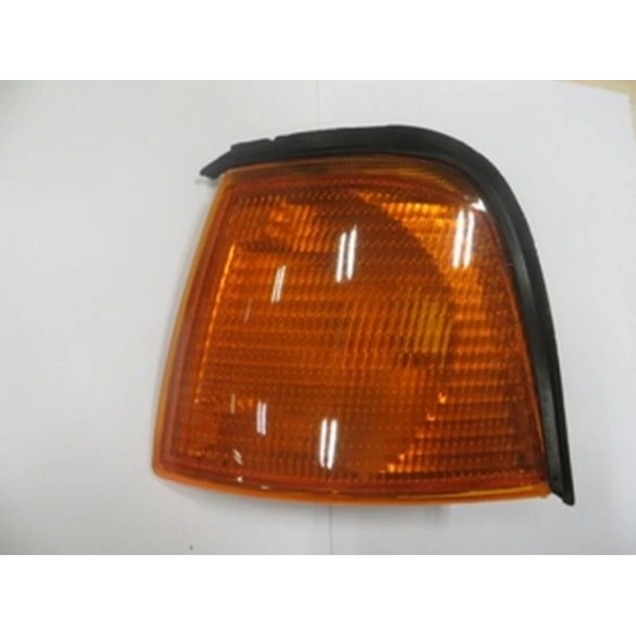 1987-1991 Audi A80 Ön Sinyal Sol Sarı (Mars) (Adet) (Oem No:893953049)