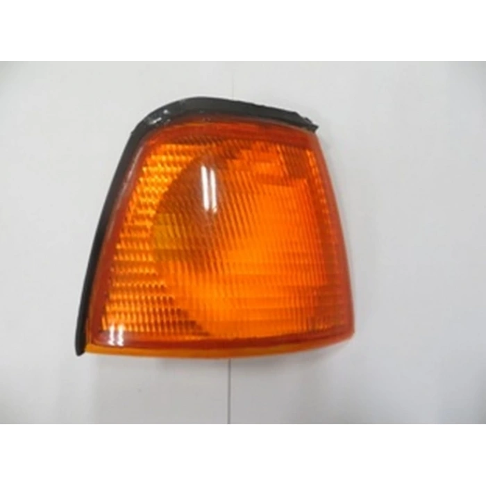 1987-1991 Audi A80 Ön Sinyal Sağ Sarı (Mars) (Adet) (Oem No:893953050)
