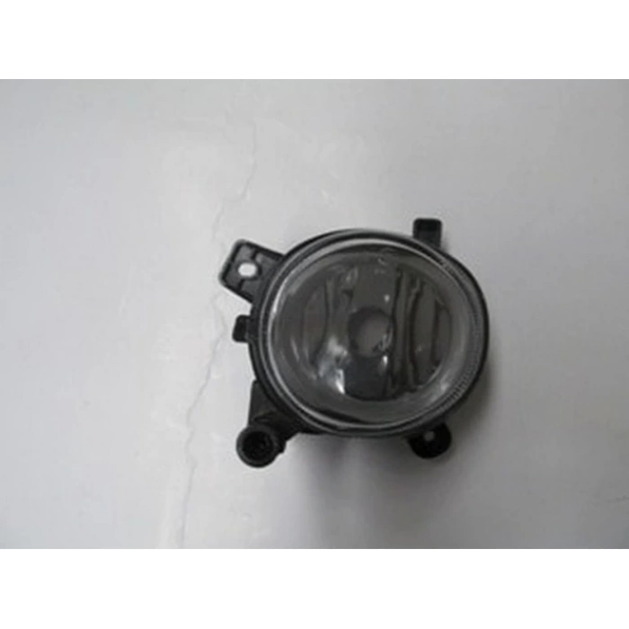 2012-2014 Audi Q3 Sis Lambası Sol Yuvarlak (H11) (Famella) (Adet) (Oem No:8T0941699)
