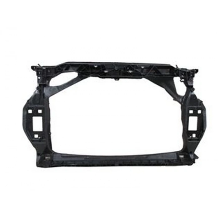 2012-2014 Audi Q3 Ön Panel Komple Plastik (Sımyı) (Adet) (Oem No:8U0805594A)