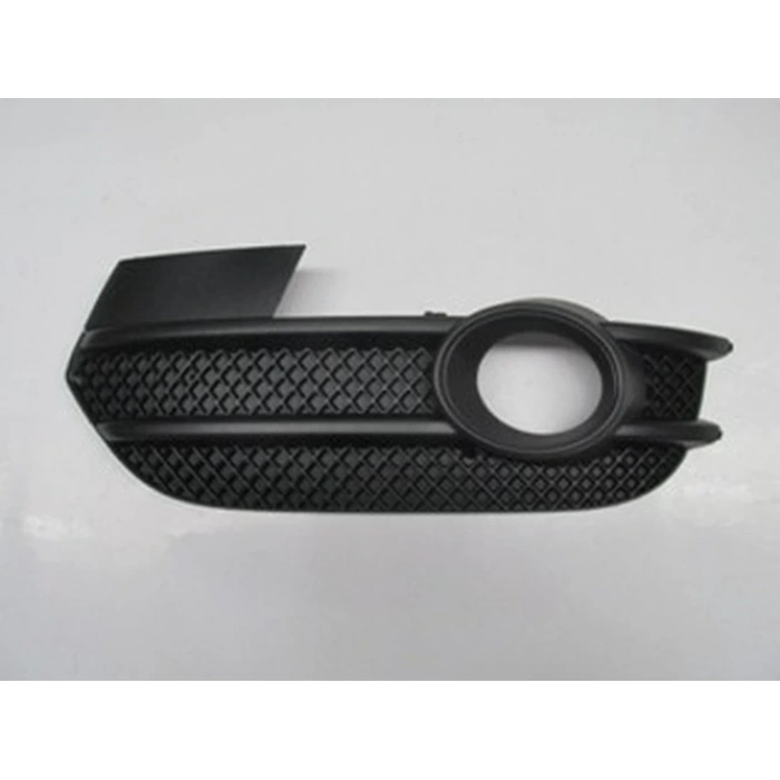2012-2014 Audi Q3 Sis Lamba Kapağı Sol (Sis Delikli) (Bfn) (Adet) (Oem No:8U0807681)