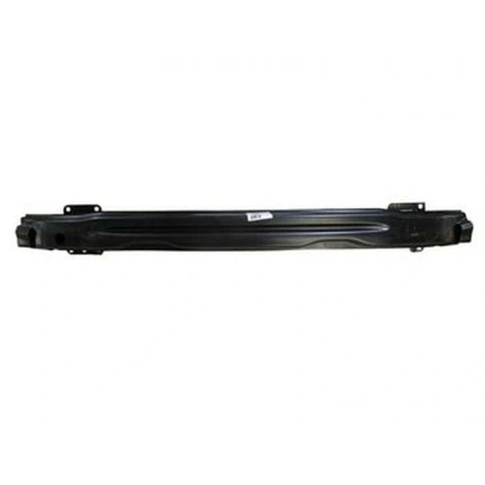 2012-2018 Audi Q3 Arka Tampon Demiri (Tw) (Adet) (Oem No:8U0807309D)