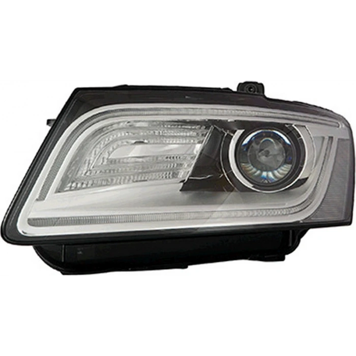 Volkswagen Q5 2008  Far Sol 44873 (Xenon) (Oem No:8R0941043)