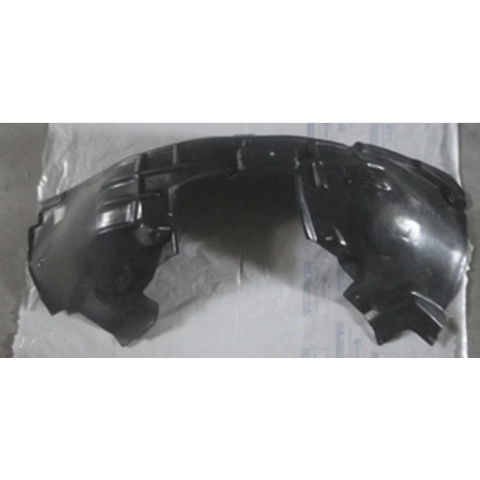 2010-2012 Audi Q5 Ön Çamurluk Davlumbazı Sağ (Lt-Ad6054) (Tyg) (Adet) (Oem No:8R0821172D)