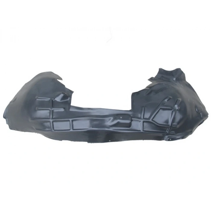 2013-2016 Audı Q5 Ön Çamurluk Davlumbazı Sağ (Lt-Ad6054) (Tyg) (Oem No:8R0821172D)