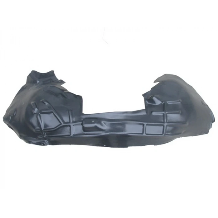 2013-2016 Audı Q5 Ön Çamurluk Davlumbazı Sol (Lt-Ad6053) (Tyg) (Oem No:8R0821171D)