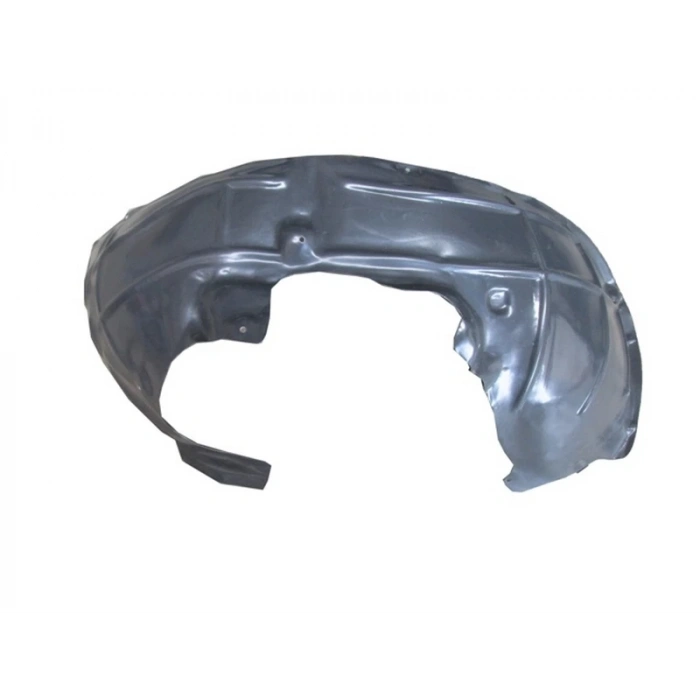 2017-2021 Audı Q5 Ön Çamurluk Davlumbazı Sağ (Oem No:80A821172E)