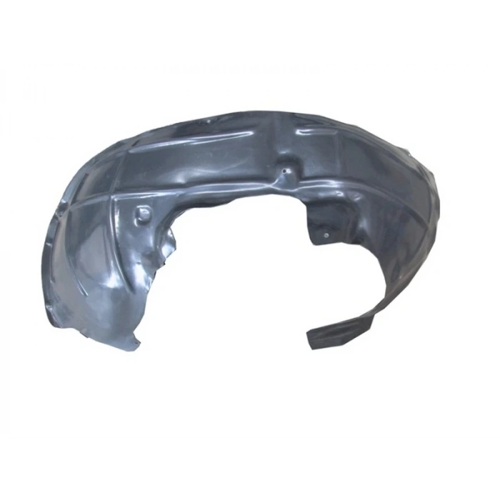 2017-2021 Audı Q5 Ön Çamurluk Davlumbazı Sol (Oem No:80A821172E)