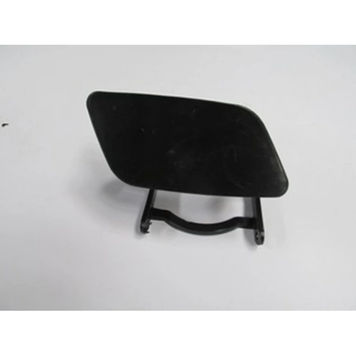 2010-2012 Audi Q5 Far Yıkama Fıskiye Kapağı Sol (Bfn) (Adet) (Oem No:8R0955275)