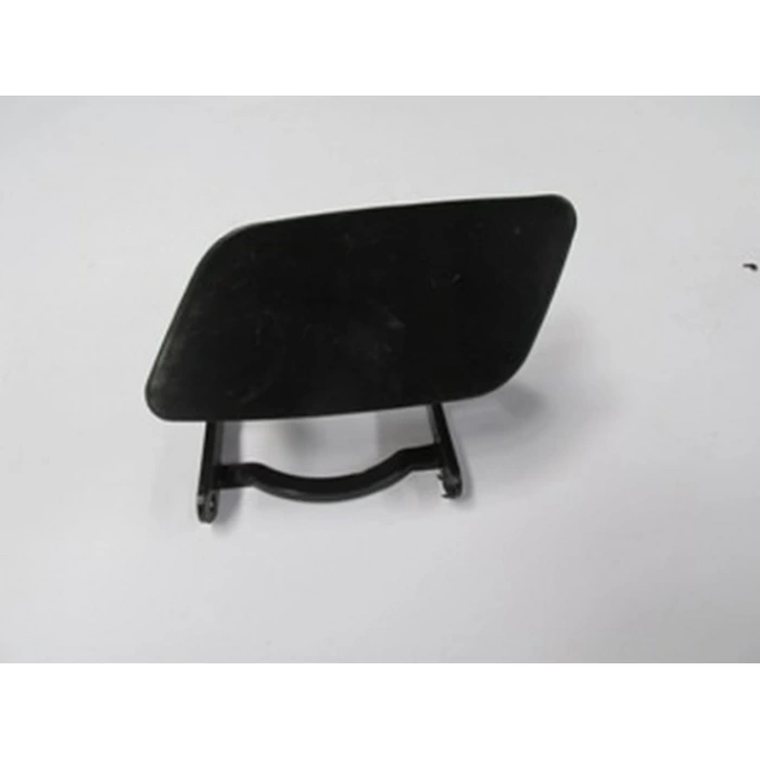 2010-2012 Audi Q5 Far Yıkama Fıskiye Kapağı Sağ (Bfn) (Adet) (Oem No:8R0955276)