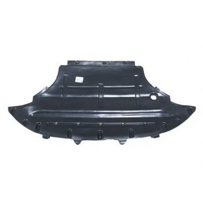 2010-2012 Audi Q5 Karter Muhafaza Plastiği (Tyg) (Adet) (Oem No:8R0863821C)