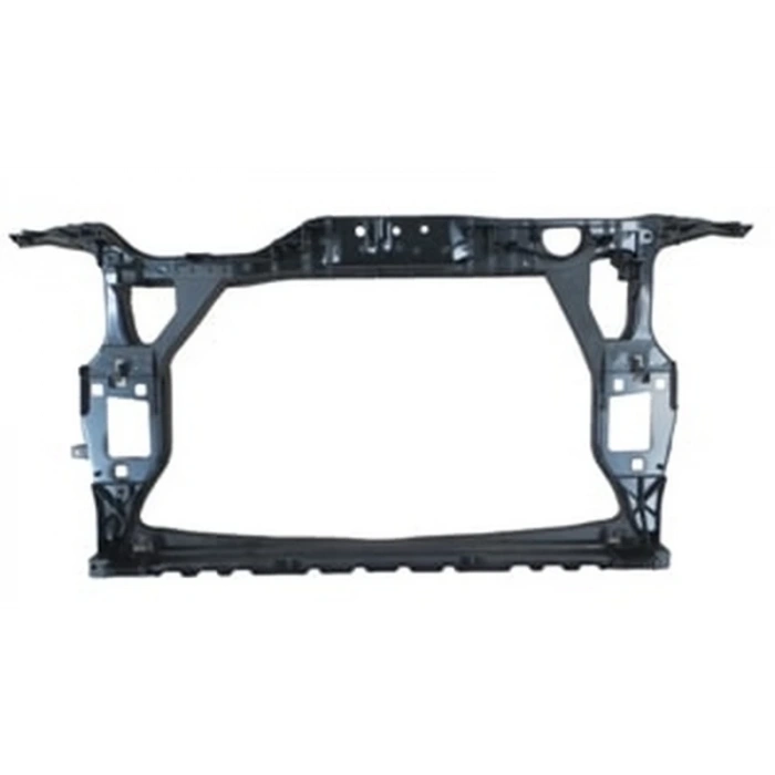 2010-2012 Audi Q5 Ön Panel Plastik (Tw) (Adet) (Oem No:8R0805594)