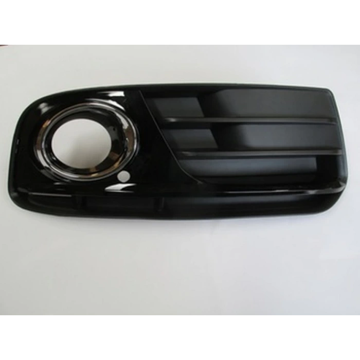 2013-2016 Audi Q5 Sis Lamba Kapağı Sağ (Sis Deliği Nikelajlı) (Bfn) (Adet) (Oem No:8R0807682Jbjı)