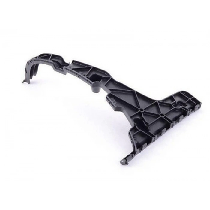 2010-2012 Audı Q5 Arka Tampon Bağlantı Braketi Sağ Plastik (Tw) (Oem No:8R0807454B)