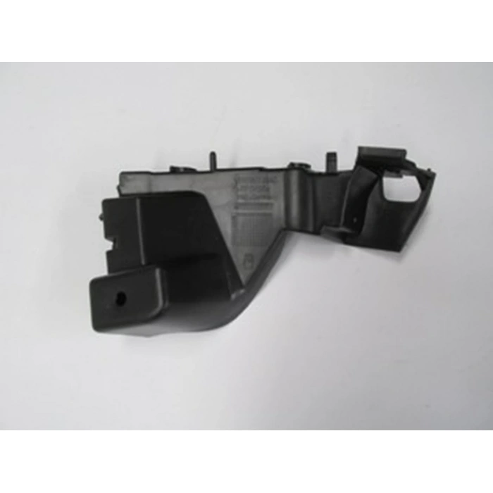 2010-2012 Audi Q5 Ön Tampon Braketi Sağ (Yan Kulağa Bağlanan) (Plastik) (Bfn) (Adet) (Oem No:8R0807284)