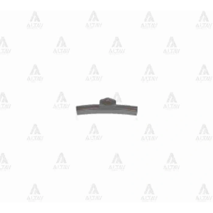 Silecek Süpürgesi Vw Arka A3 2012 Sonrası  Q5 2018 Sonrası  13 (330Mm) (Adet)