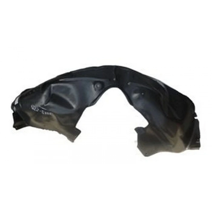 2006-2012 Audi Q7 Ön Çamurluk Davlumbazı Sağ (Lt-Ad6038) (Tyg) (Adet) (Oem No:4L0809962B)