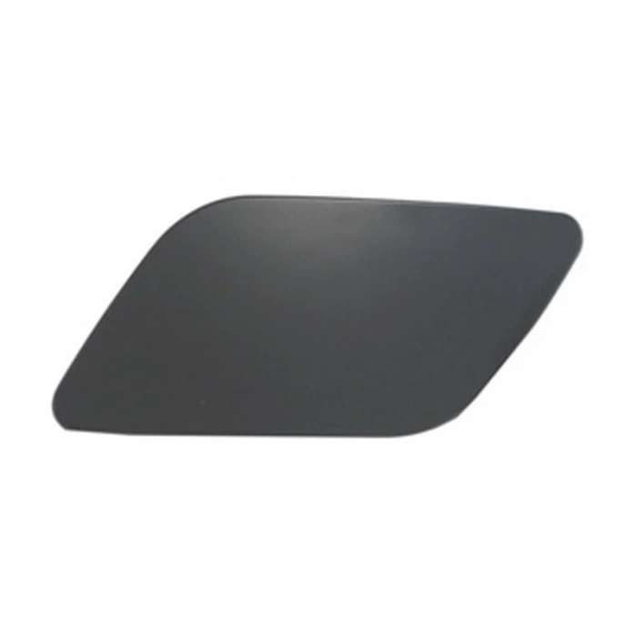 2006-2012 Audi Q7 Far Yıkama Fıskiye Kapağı Sol Gri (Tw) (Adet) (Oem No:4L0955275)