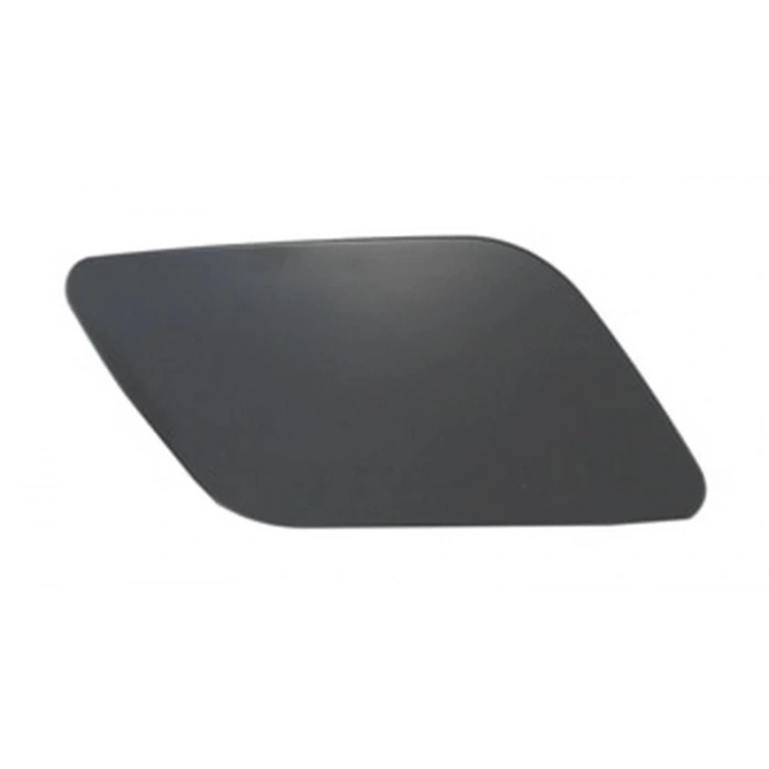 2006-2012 Audi Q7 Far Yıkama Fıskiye Kapağı Sağ Gri (Tw) (Adet) (Oem No:4L0955276)