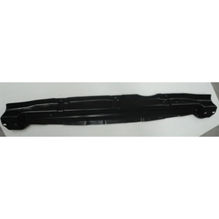 2006-2008 Audi Q7 Motor Beşik Sacı (Tyg) (Adet) (Oem No:7L0805549A)