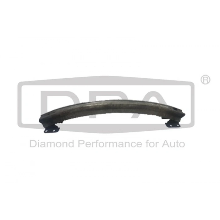 2006-2014 Audi Q7 Arka Tampon Demiri Alüminyum Tw) (Adet) (Oem No:4L0807309)