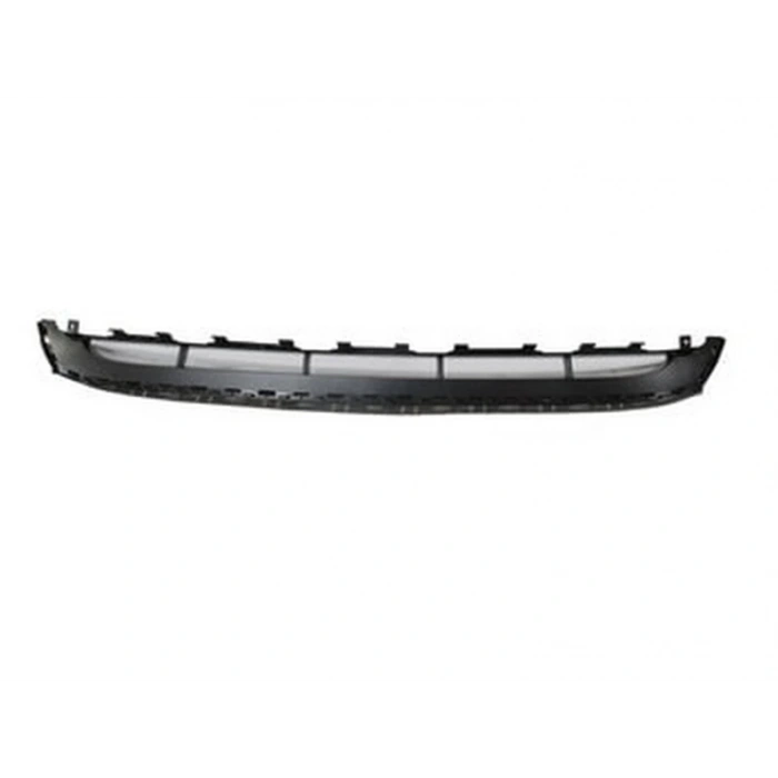 Audi Q7 2012-2014 Ön Tampon Alt Panjuru (Tw) (Adet) (Oem No:4L0807683C01C)