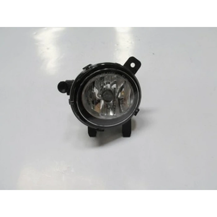 2015-2018 Bmw 1 Serı F20- Sis Lambası Sol H8 (Tw) (Adet) (Oem No:63177248911)