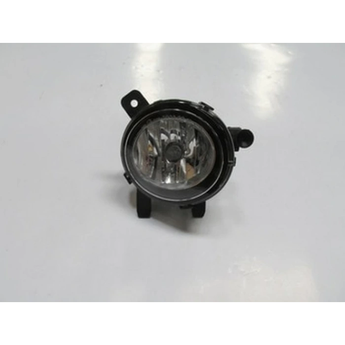 2015-2018 Bmw 1 Serı F20- Sis Lambası Sağ H8 (Tw) (Adet) (Oem No:63177248912)