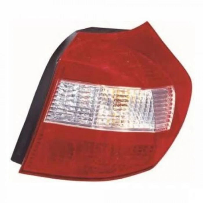 Bmw E87 2005 2008 Stop Lambası Sol  (Oem No:63216924501)