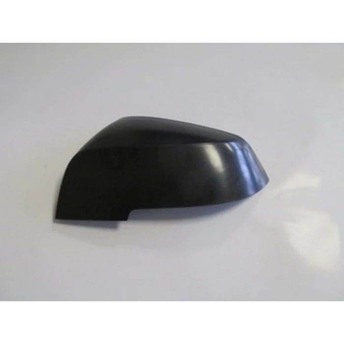 2012-2015 Bmw 1 Serı F20- Ayna Kapağı Sol Siyah (Sinyal Takılan Tip) (Adet) (Oem No:51167292745)