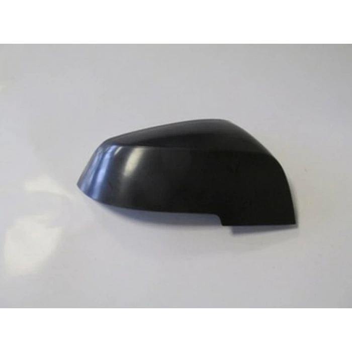 2012-2015 Bmw 1 Serı F20- Ayna Kapağı Sağ Siyah (Sinyal Takılan Tip) (Adet) (Oem No:51167292746)