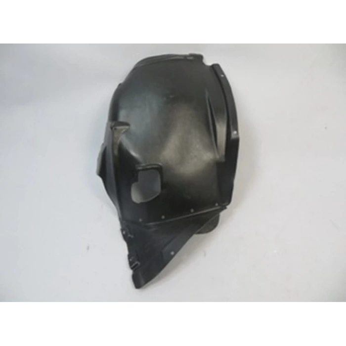 2004-2011 Bmw 1 Serı E87-E81- Ön Çamurluk Davlumbazı Sol Önün Önü (Lt-Bm6043) (Tw) (Adet) (Oem No:51777059375)