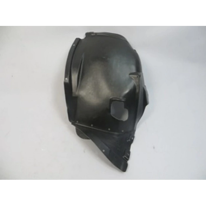 2004-2011 Bmw 1 Serı E87-E81 Ön Çamurluk Davlumbazı Sağ Önün Önü (Lt-Bm6044) (Tw) (Adet) (Oem No:51717059376)