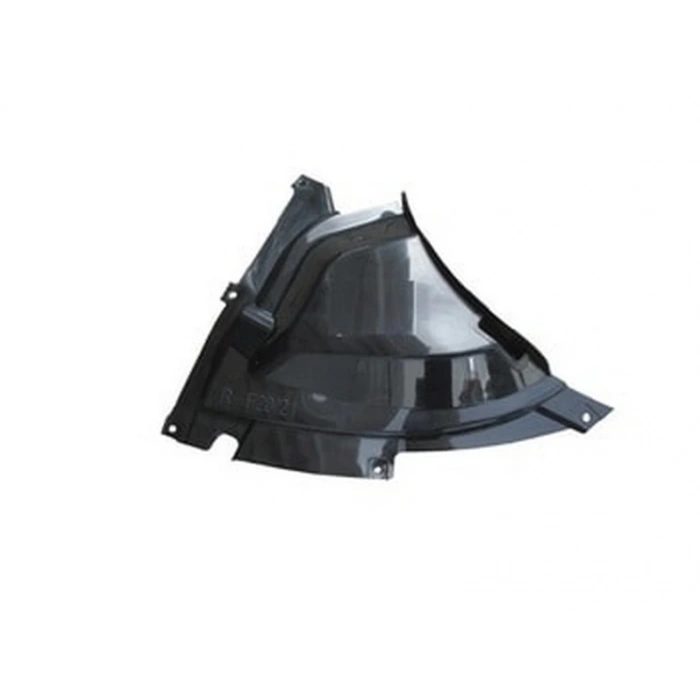 2012-2015 Bmw 1 Serı F20- Ön Çamurluk Davlumbazı Bakaliti Sağ (Plastik Enjeksiyon) (Adet) (Oem No:51717241848)