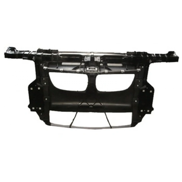 2004-2011 Bmw 1 Serı E87- Ön Panel Komple (Tyg) (Adet) (Oem No:51647058593)