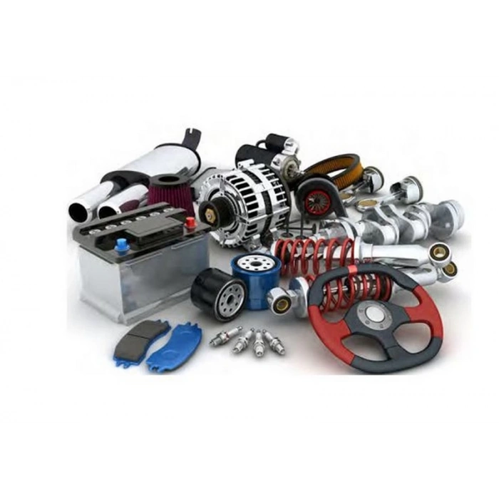 2012-2015 Bmw 1 Serı F20 Sis Lambası Kapağı Sağ Sis Delikli (M Tipi) (Oem No:51118048968)