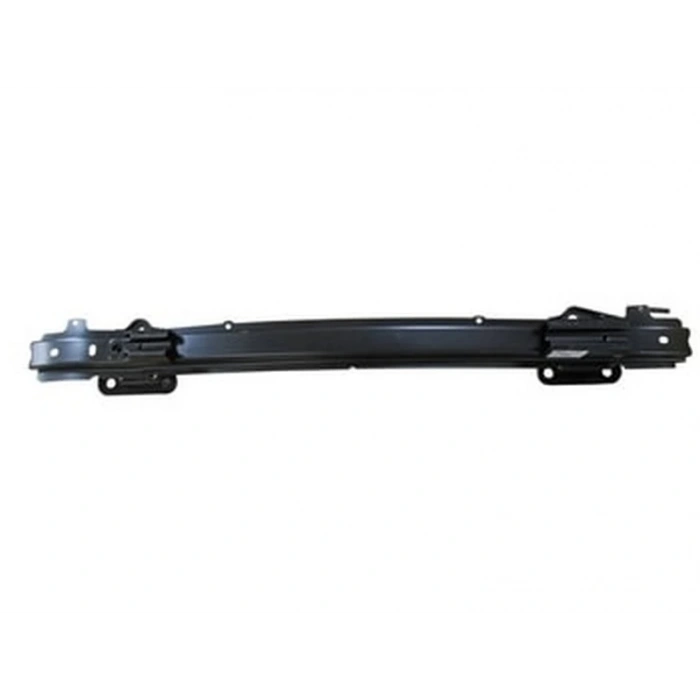 2004-2008 Bmw 1 Serı E87- Arka Tampon Demiri (Tw) (Adet) (Oem No:51127058465)