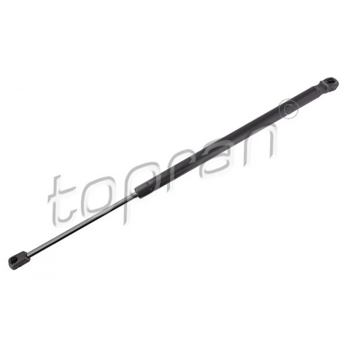 Bmw 2 Serisi F45 2014 2018 Bagaj Amortisörü  (Oem No:51247300791)