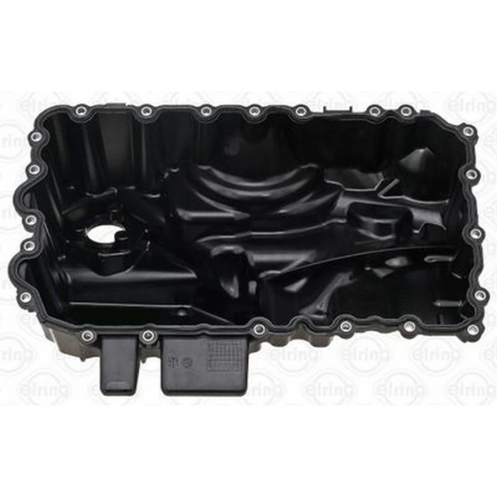 F20 F21 F22 F23 F30 F30 Lci F31 F34 Gt F35 F32 F33 F36 Gran Coupe F07 F10 F11 F18 X1 E84 Z4 E89 2010 2018 Yan Karteri  (Oem No:11137618512)